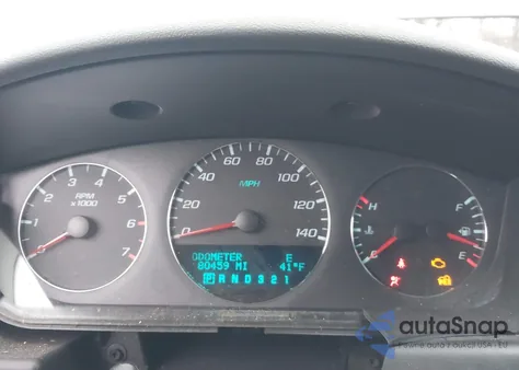 2006 Chevrolet Impala Lt from USA, damaged, VIN 2G1WT58K569397426